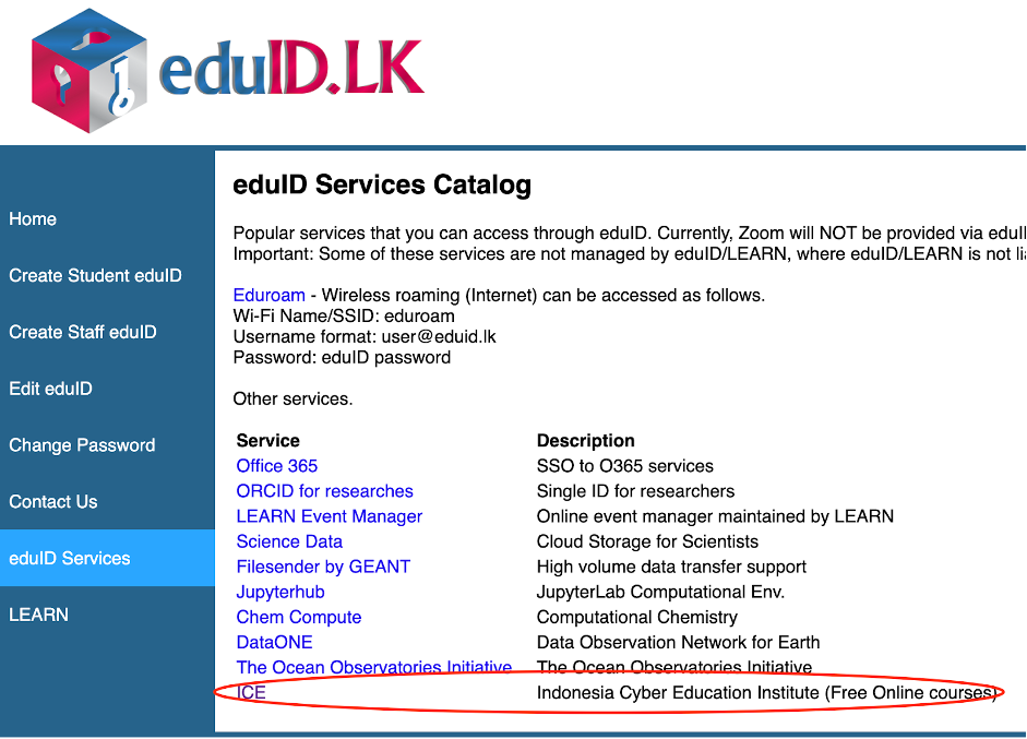 eduID_link