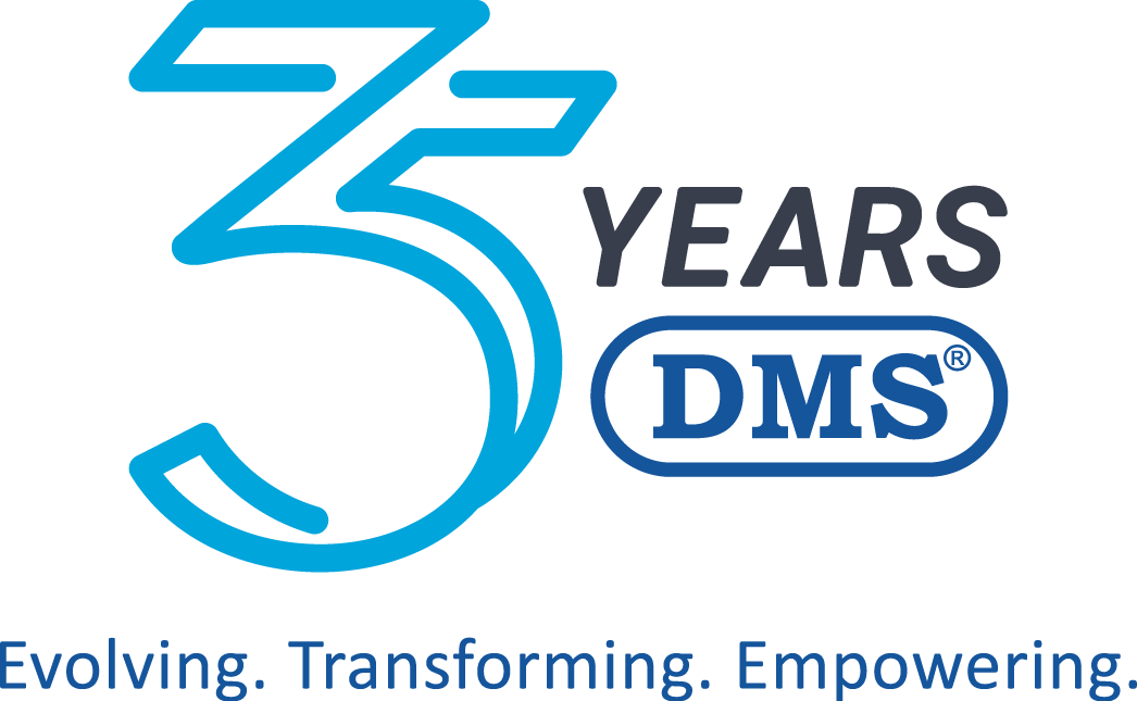 DMS logo 1