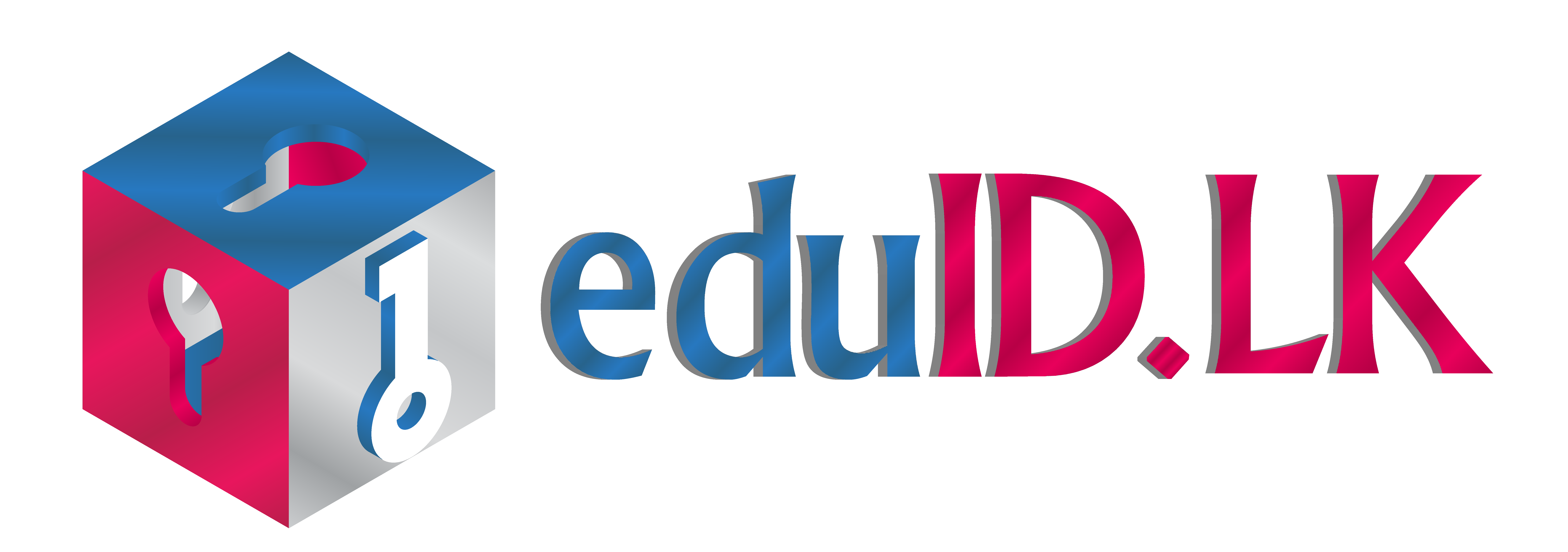 eduID_logo